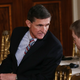 Image via Getty.